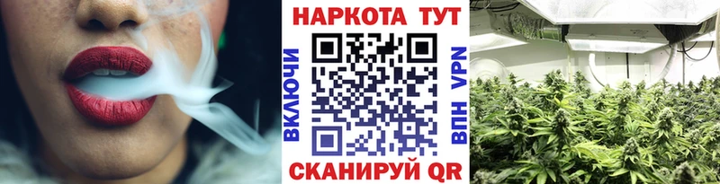 Купить наркотики Сегежа мега зеркало  Марихуана  NBOMe  ГАШ  Мефедрон  КОКАИН 