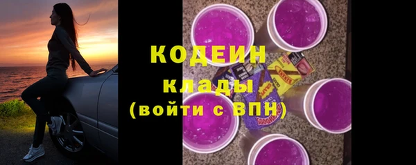 тгк Белокуриха