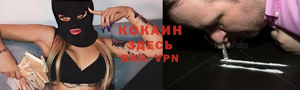Альфа ПВП Балахна