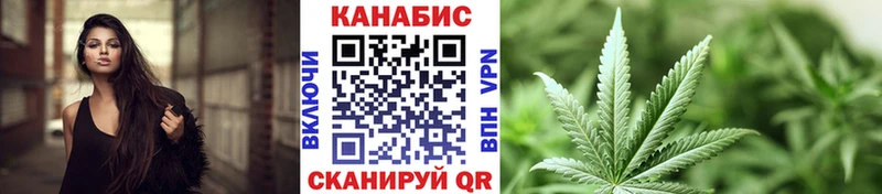 Бошки марихуана THC 21%  маркетплейс как зайти  Сегежа 